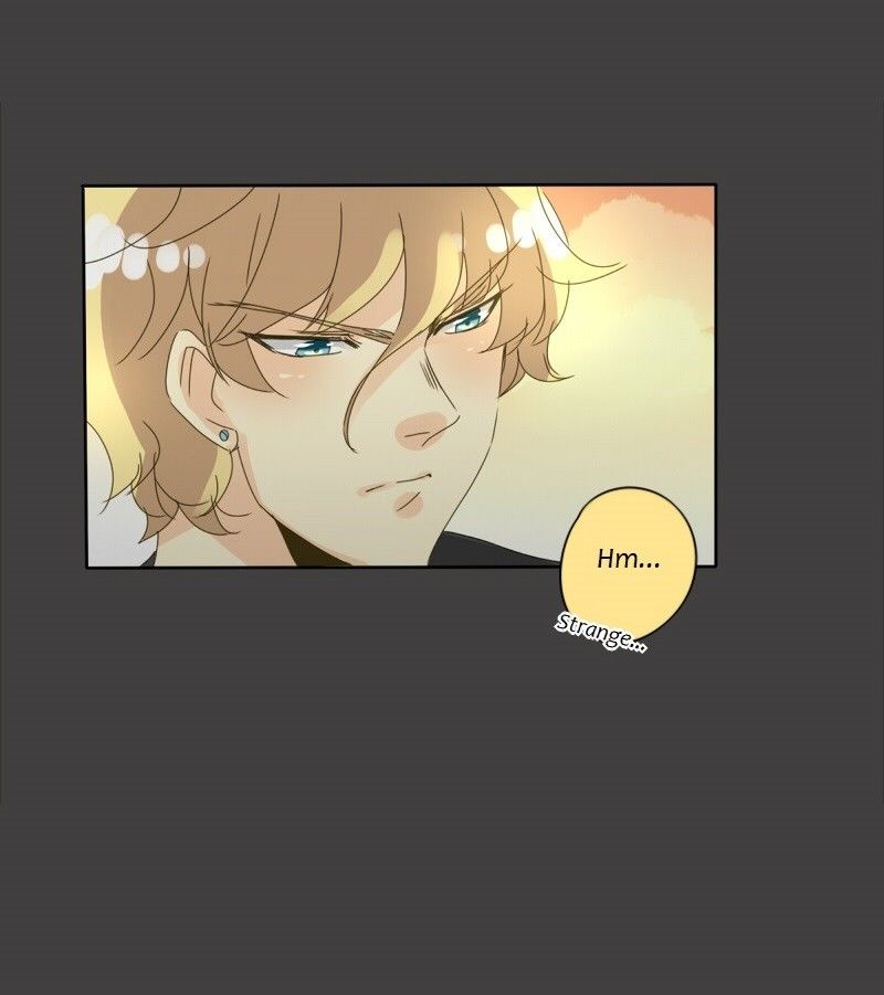 unOrdinary chapter 64 page 43