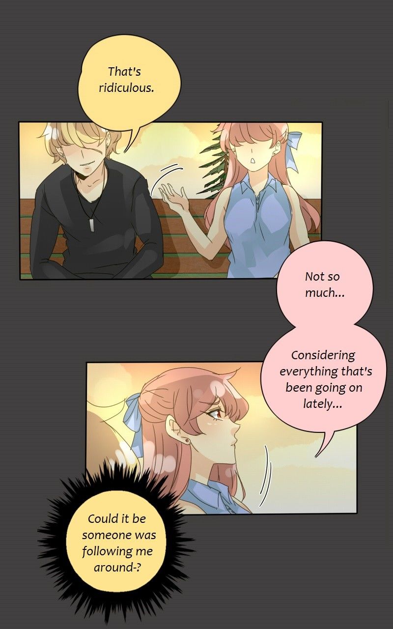 unOrdinary chapter 64 page 46