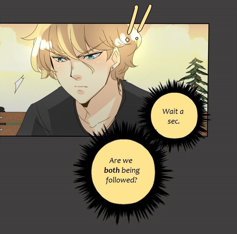 unOrdinary chapter 64 page 47