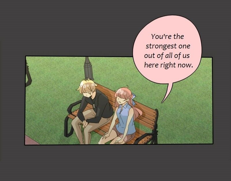 unOrdinary chapter 64 page 48