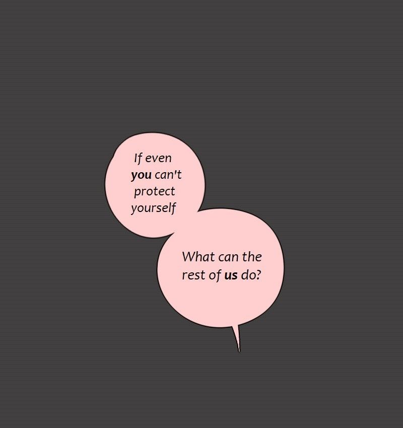 unOrdinary chapter 64 page 50