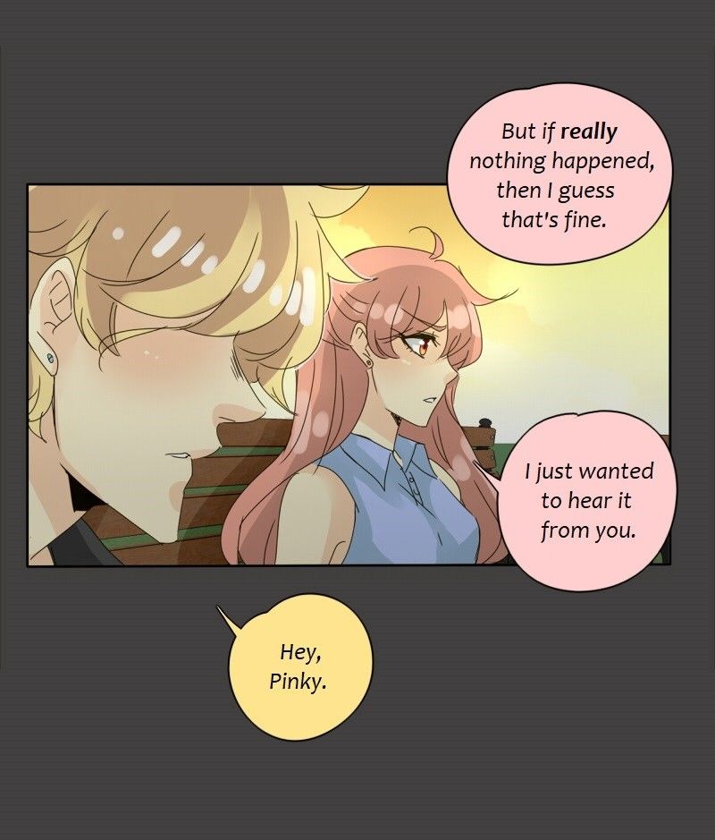 unOrdinary chapter 64 page 51