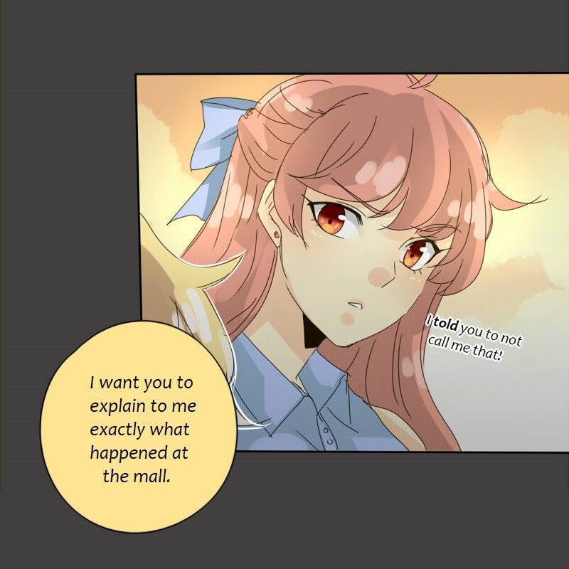 unOrdinary chapter 64 page 52