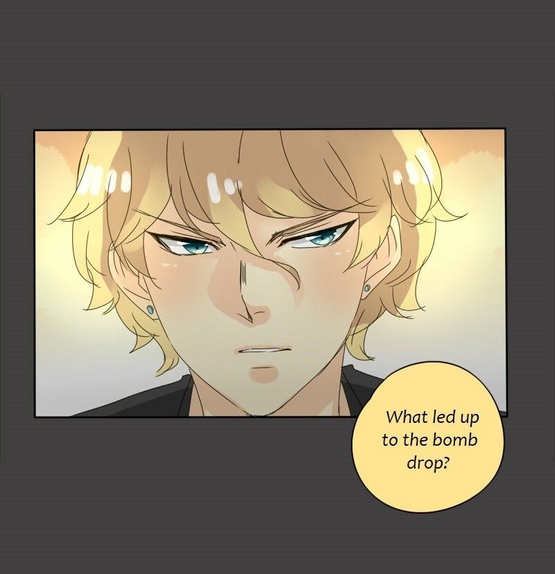 unOrdinary chapter 64 page 53