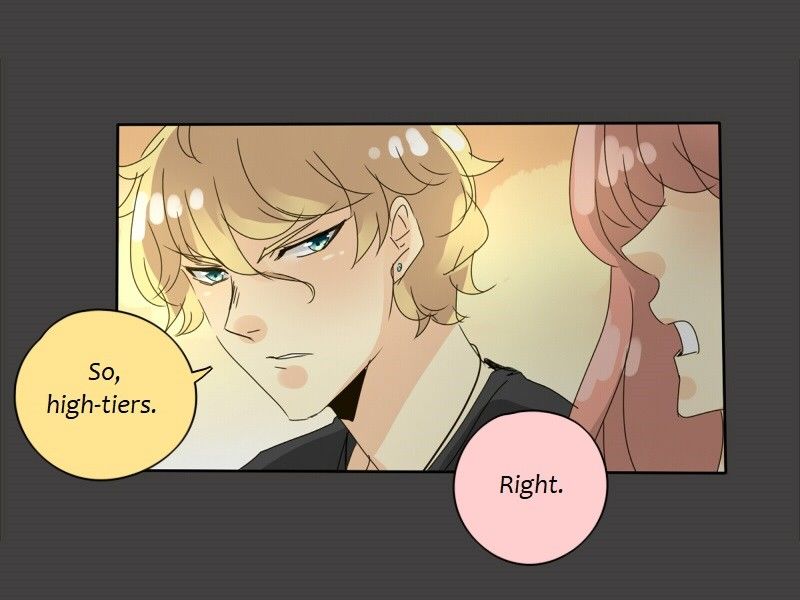 unOrdinary chapter 64 page 55