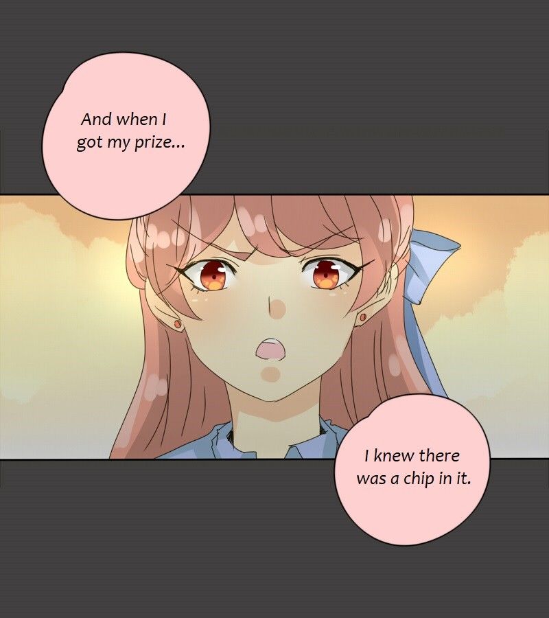 unOrdinary chapter 64 page 56