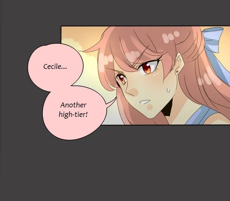 unOrdinary chapter 64 page 60