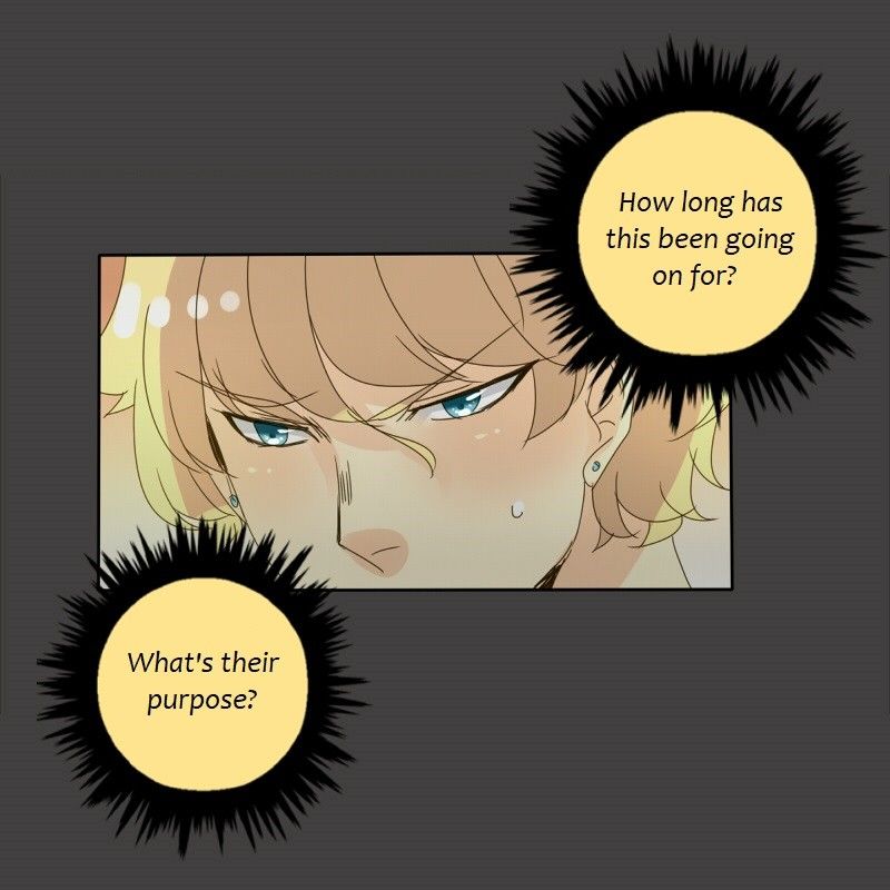 unOrdinary chapter 64 page 62