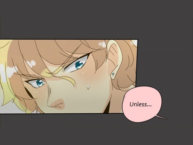 unOrdinary chapter 64 page 64