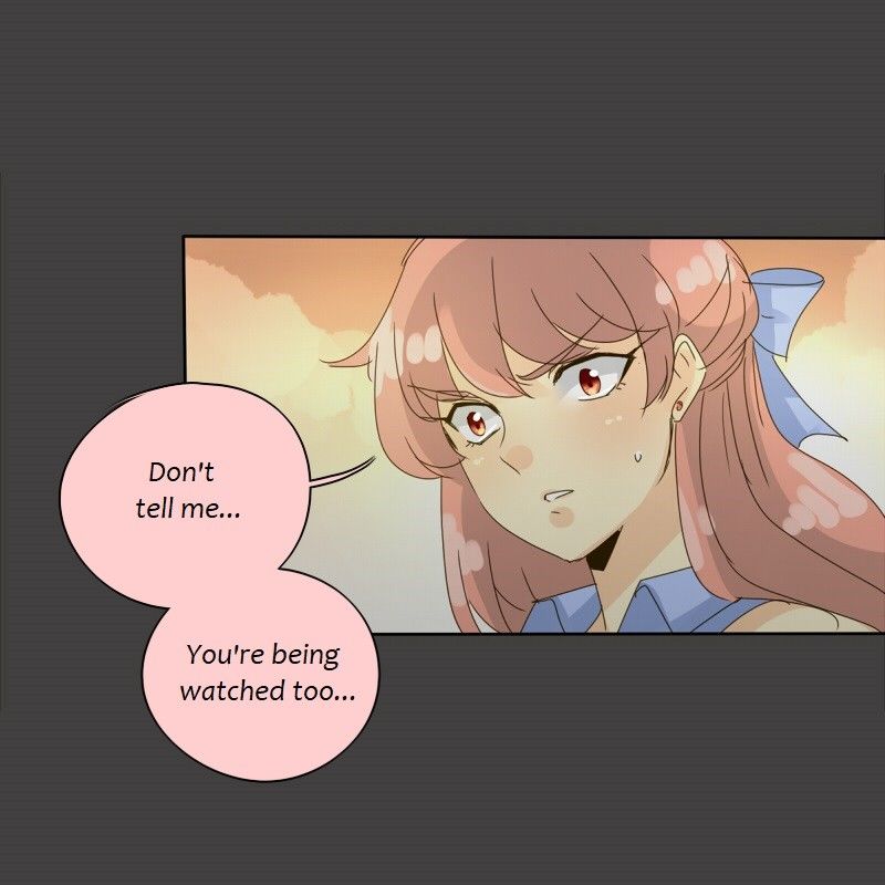 unOrdinary chapter 64 page 65