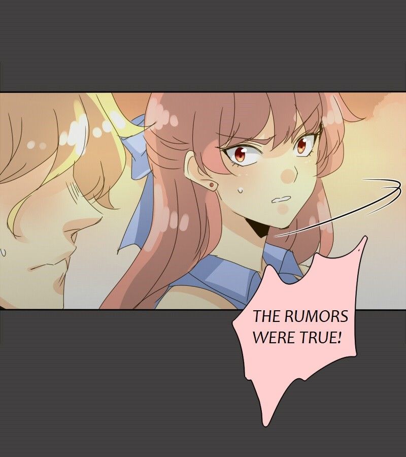 unOrdinary chapter 64 page 66