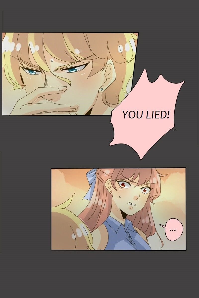 unOrdinary chapter 64 page 68