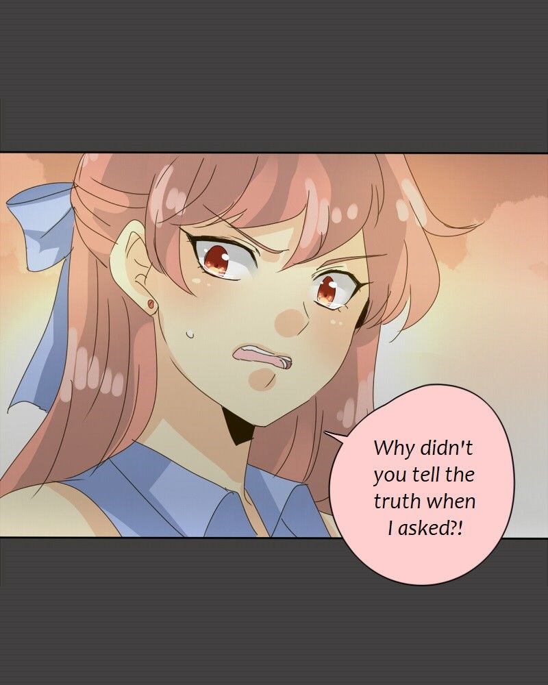 unOrdinary chapter 64 page 69