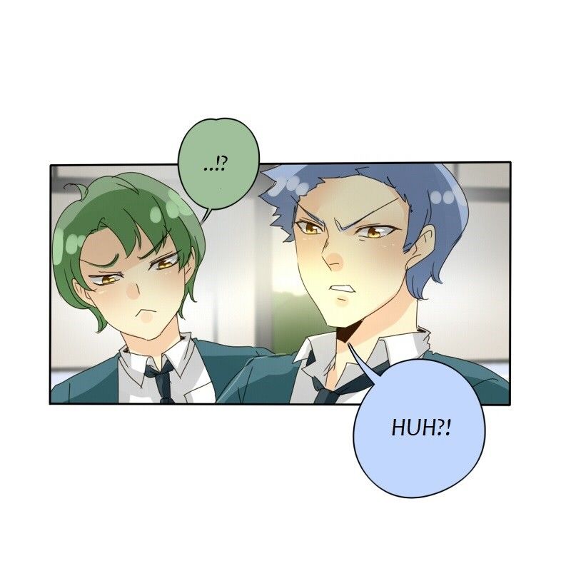 unOrdinary chapter 64 page 7