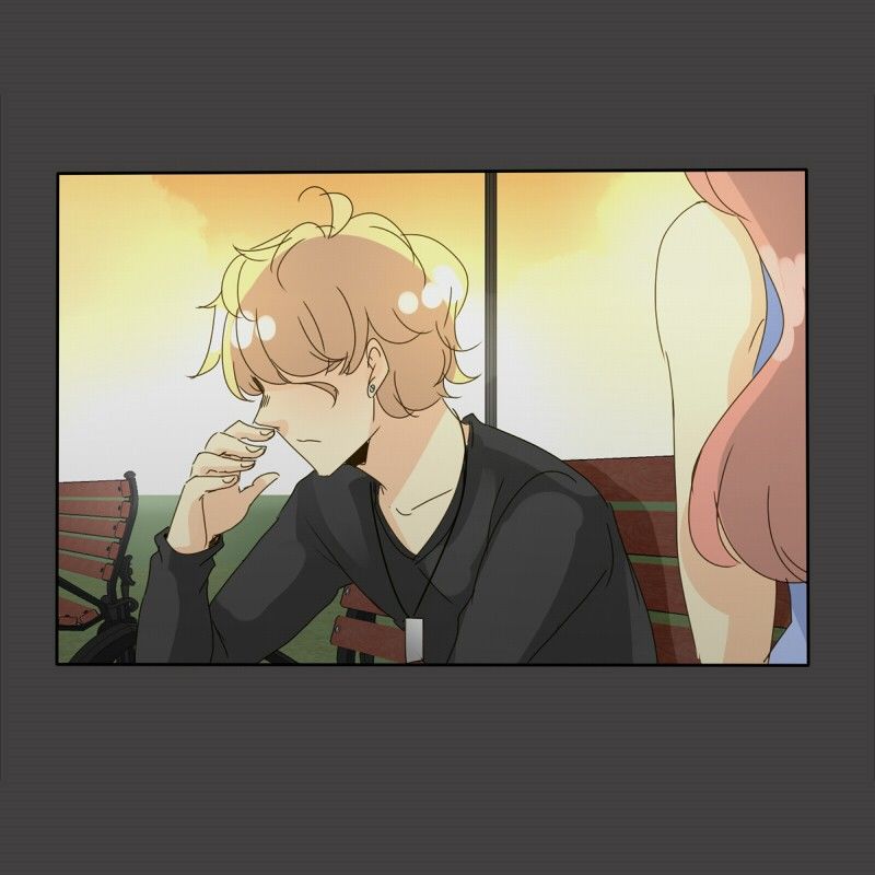 unOrdinary chapter 64 page 70