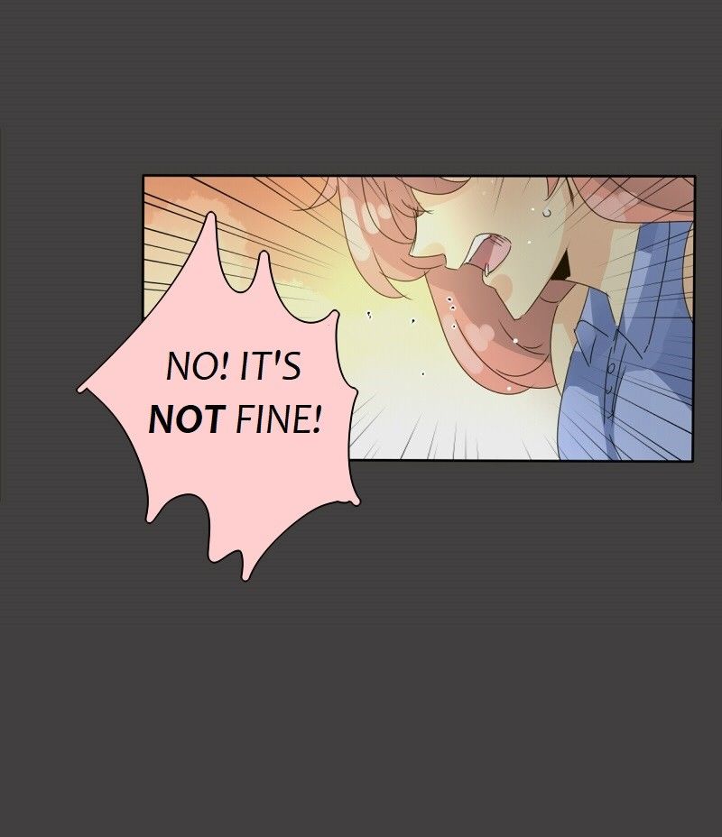 unOrdinary chapter 64 page 72