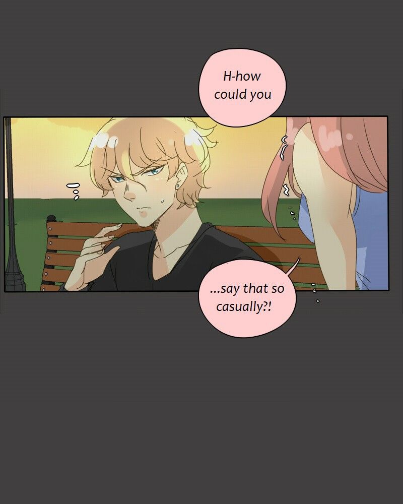 unOrdinary chapter 64 page 73