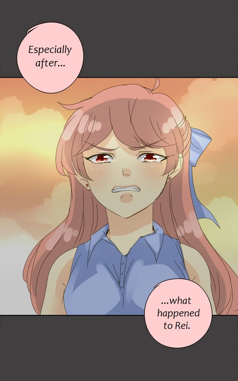 unOrdinary chapter 64 page 74