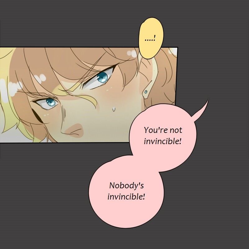 unOrdinary chapter 64 page 75