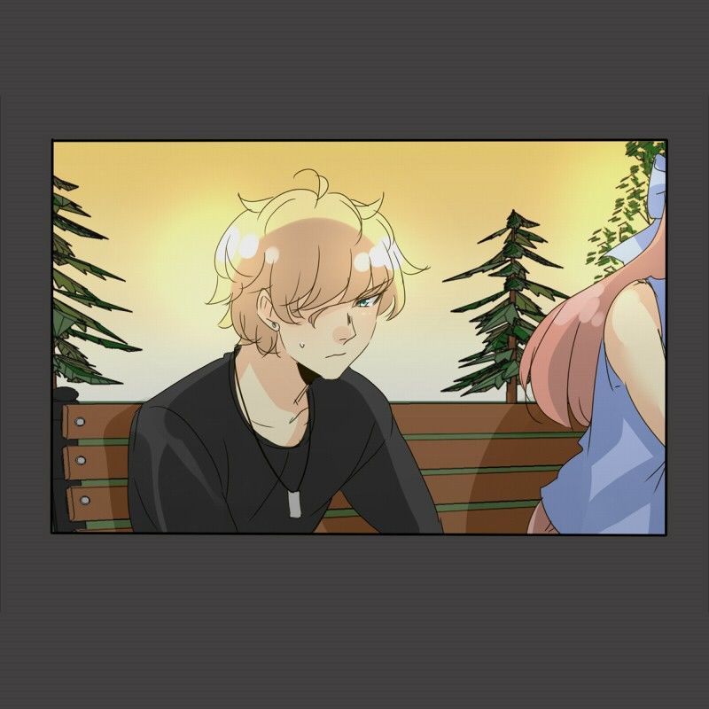 unOrdinary chapter 64 page 76