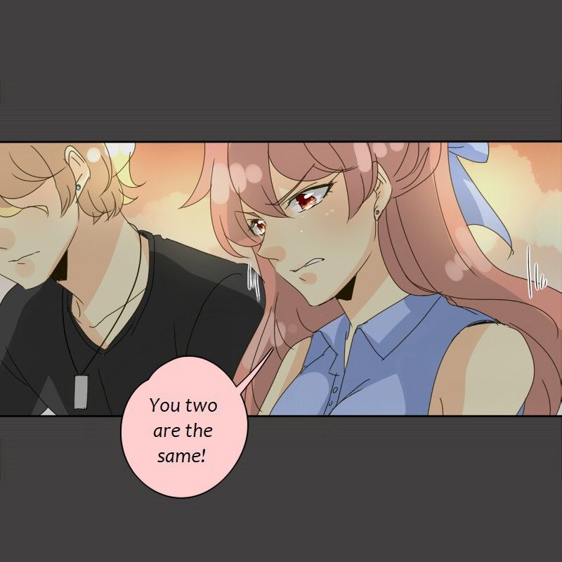 unOrdinary chapter 64 page 77