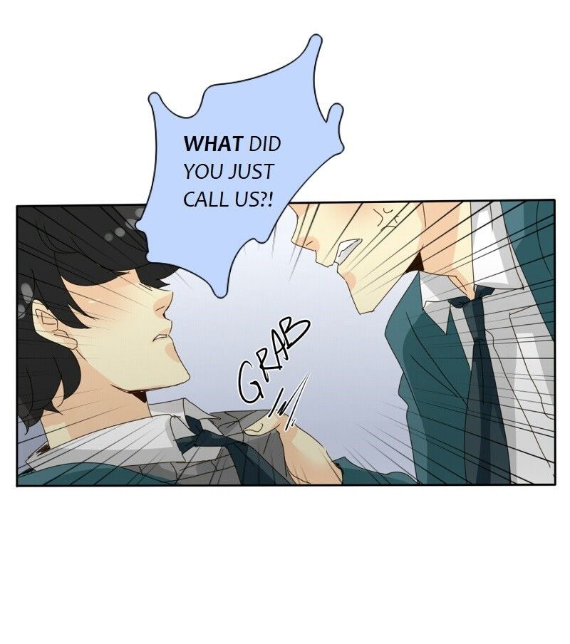 unOrdinary chapter 64 page 8