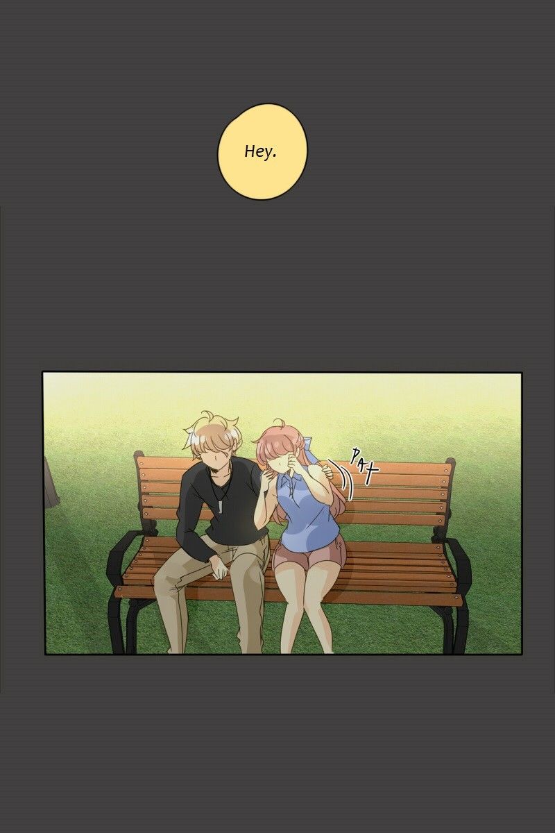 unOrdinary chapter 64 page 80