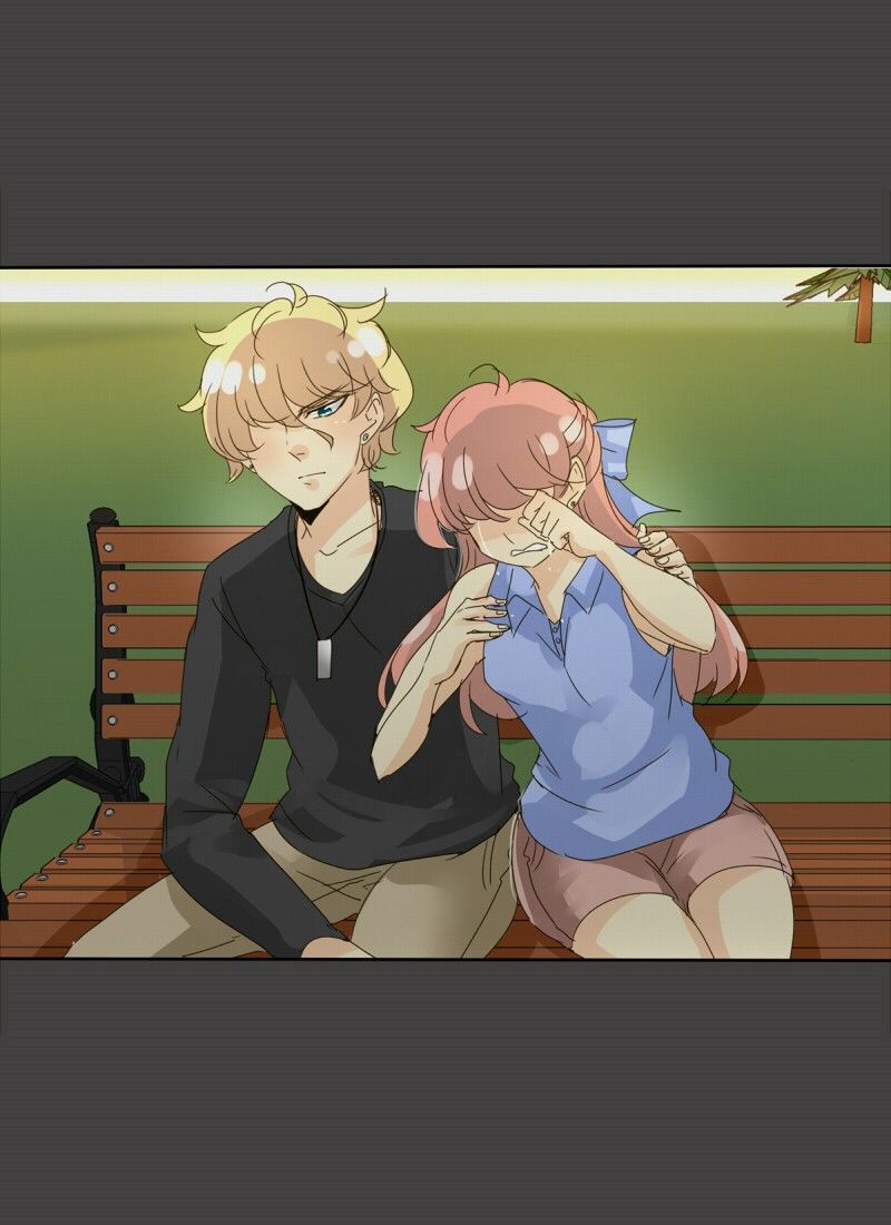 unOrdinary chapter 64 page 81