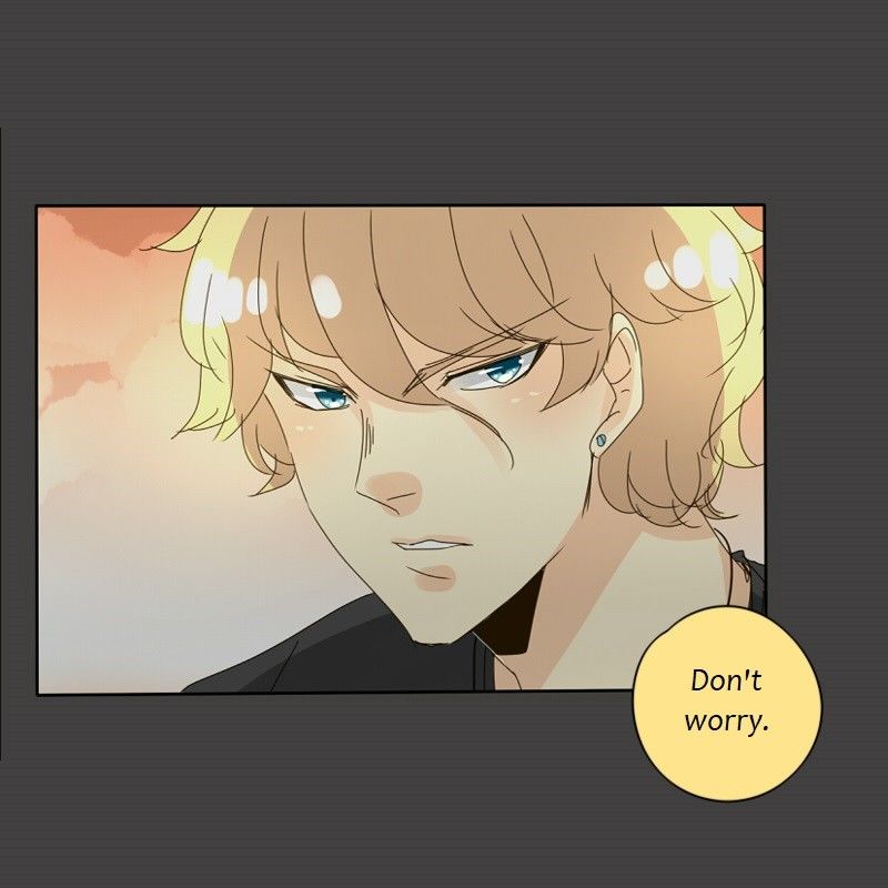 unOrdinary chapter 64 page 82