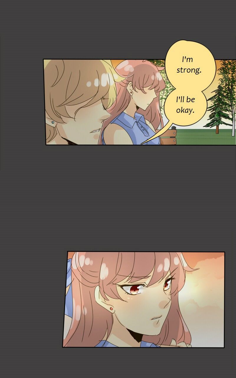 unOrdinary chapter 64 page 83