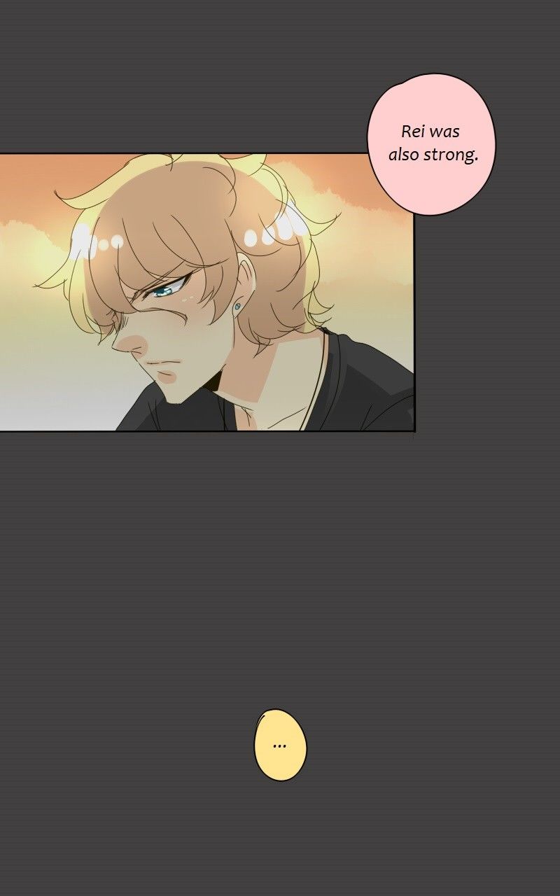 unOrdinary chapter 64 page 84