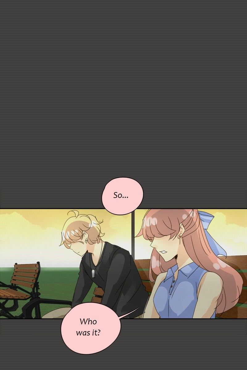 unOrdinary chapter 64 page 85