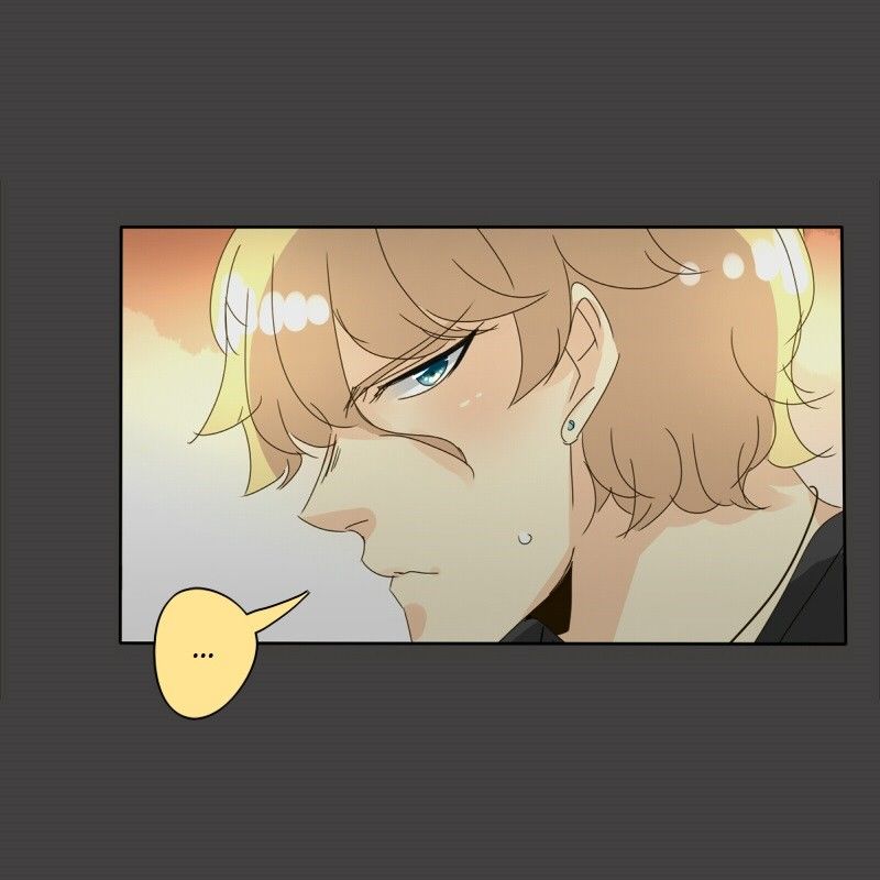 unOrdinary chapter 64 page 86