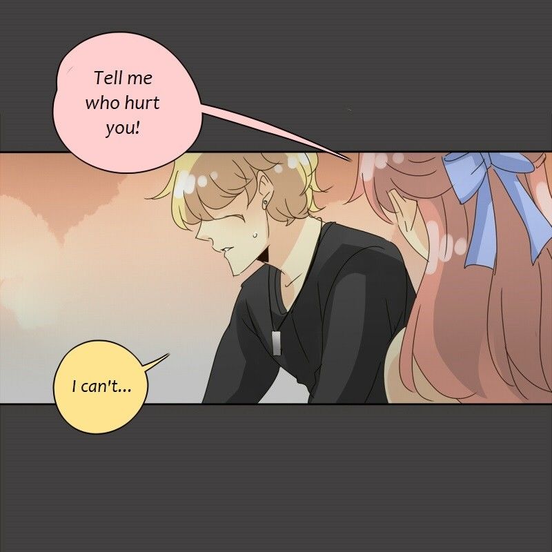 unOrdinary chapter 64 page 87