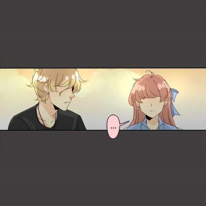 unOrdinary chapter 64 page 91