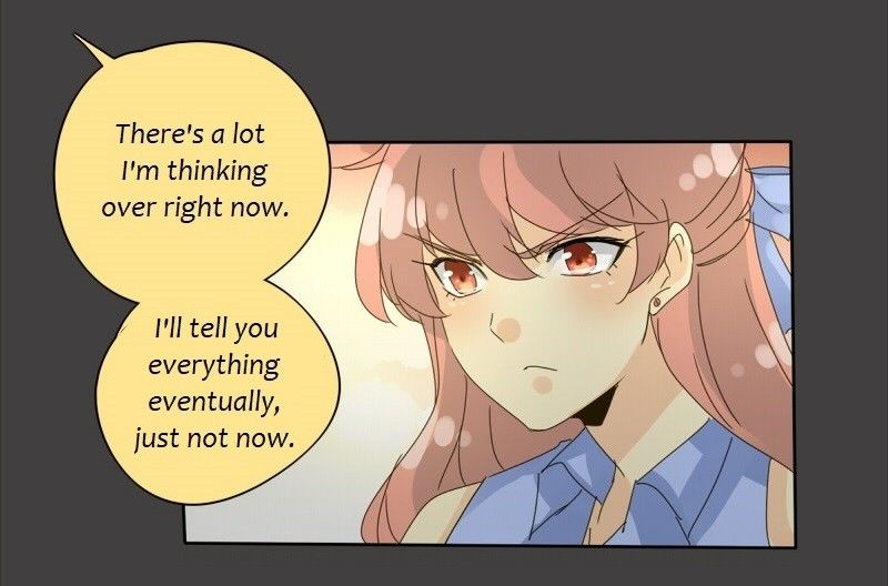 unOrdinary chapter 64 page 93