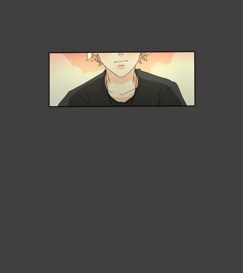 unOrdinary chapter 64 page 94