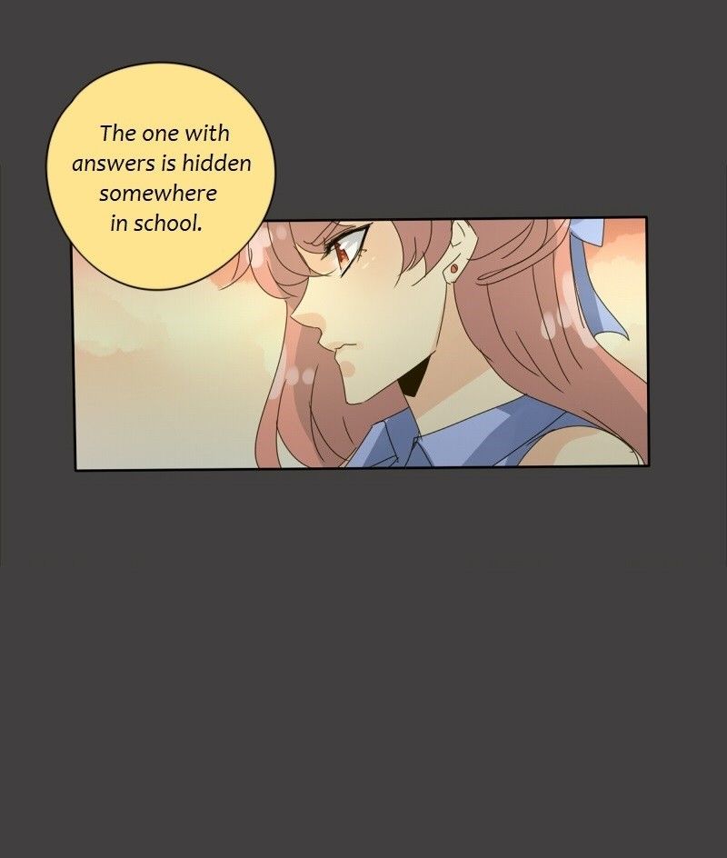 unOrdinary chapter 64 page 96