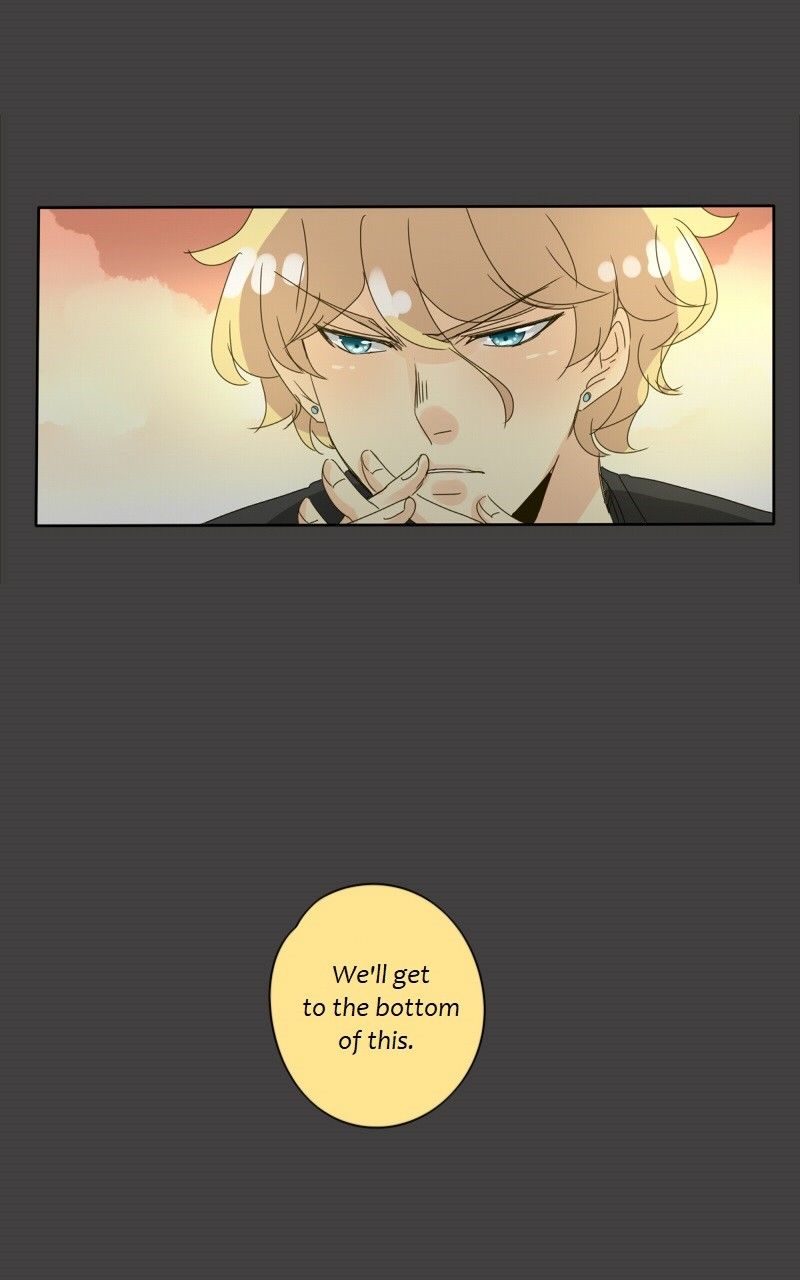 unOrdinary chapter 64 page 97