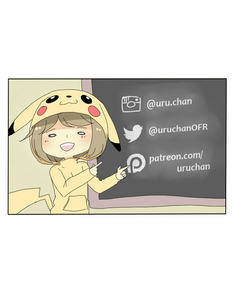 unOrdinary chapter 64 page 99