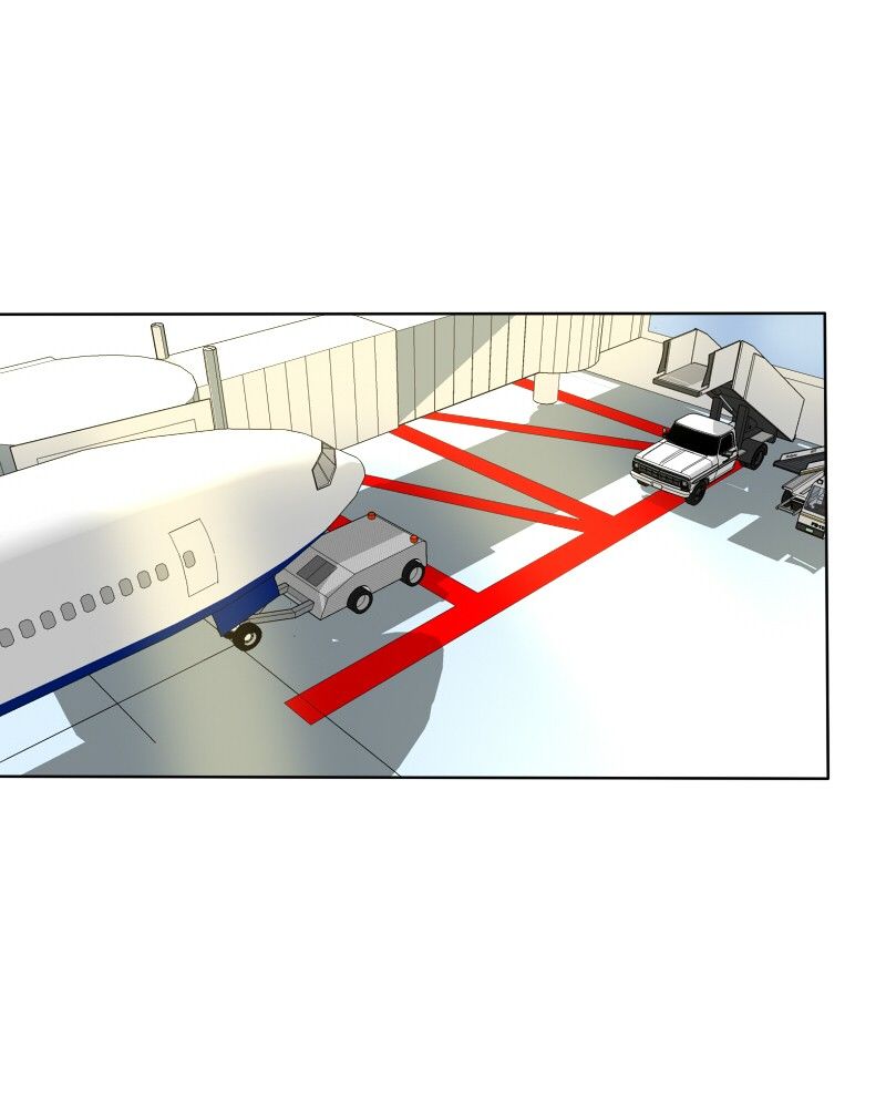 unOrdinary chapter 65 page 1