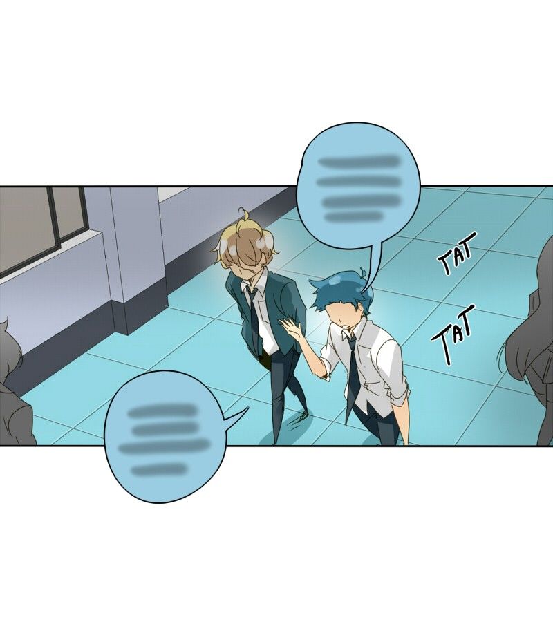 unOrdinary chapter 65 page 10