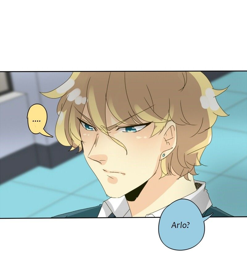 unOrdinary chapter 65 page 11