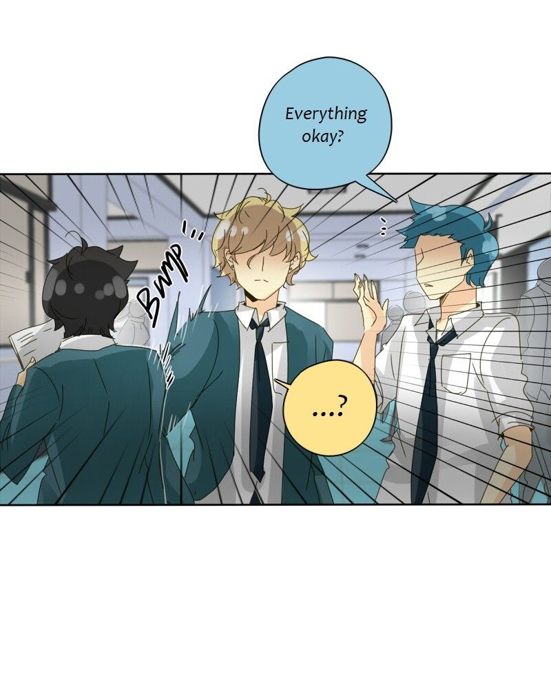 unOrdinary chapter 65 page 13