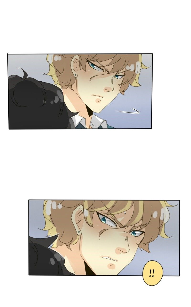 unOrdinary chapter 65 page 14