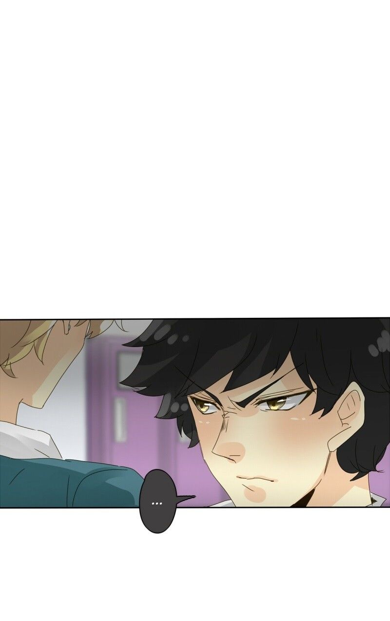 unOrdinary chapter 65 page 16