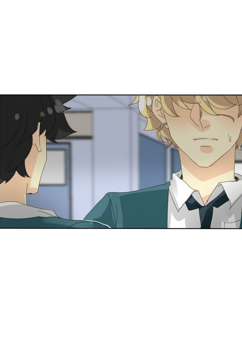 unOrdinary chapter 65 page 17