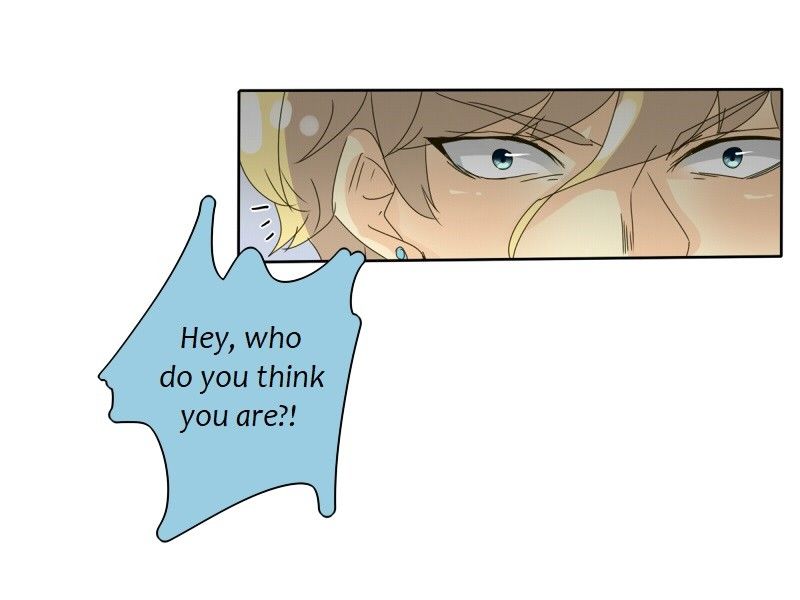 unOrdinary chapter 65 page 18