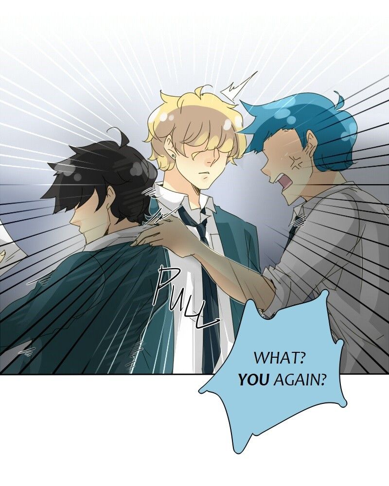 unOrdinary chapter 65 page 19