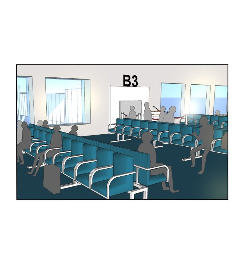 unOrdinary chapter 65 page 2